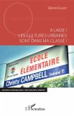 l'aide ! (eBook, PDF)