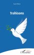 Trahisons (eBook, PDF) - Bild 1