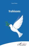 Trahisons (eBook, PDF)
