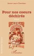 Pour nos coeurs déchirés (eBook, PDF) - Bild 1