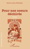 Pour nos coeurs déchirés (eBook, PDF)