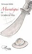 Murutigui ou Le sabre du refus (eBook,... - Bild 1