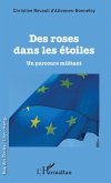Des roses dans les étoiles (eBook, PDF)