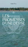 Les promesses d'une devise (eBook, PDF)