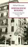 Myrtom House Building (eBook, PDF)