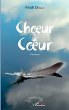 Choeur à coeur (eBook, PDF) - Bild 1