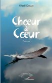 Choeur à coeur (eBook, PDF)