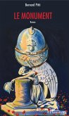 Le Monument (eBook, PDF)