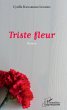 Triste fleur (eBook, PDF) - Bild 1