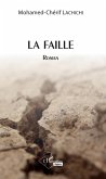 La faille (eBook, PDF) La faille (eBook, PDF)