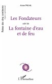 Les Fondateurs (eBook, PDF)
