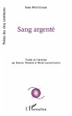 Sang Argenté (eBook, PDF)