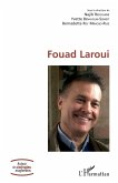 FOUAD LAROUI (eBook, PDF)