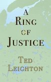 A Ring of Justice (eBook, ePUB)