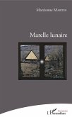 Marelle lunaire (eBook, PDF)