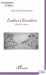 Lamba et Poussière (eBook, PDF) - Bild 1