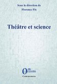 Théâtre et science (eBook, PDF)