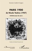 Paris 1900 (eBook, PDF) Paris 1900 (eBook, PDF)