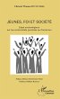 Jeunes, foi et société (eBook, PDF) - Bild 1