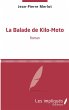La balade de Kilo-Moto (eBook, PDF) - Bild 1