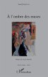 À l'ombre des muses (eBook, PDF) - Bild 1