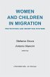 Women and children in migration (eBook,... - Bild 1