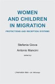 Women and children in migration (eBook, PDF)