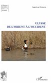 Ulysse (eBook, PDF)