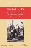 Les déplacés (eBook, PDF)