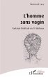 L'Homme sans vagin (eBook, PDF) - Bild 1