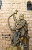 Le mystère de David (eBook, PDF) Le mystère de David (eBook, PDF)