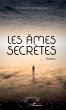 Les âmes secrètes (eBook, PDF) - Bild 1