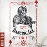 Finale (MP3-Download) - Bild 1