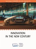 Innovation in the new century (eBook, PDF)