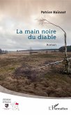La Main noire du diable (eBook, PDF)
