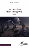 Les déboires d'un misogyne (eBook, PDF)
