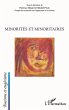 Minorités et minoritaires (eBook, PDF) - Bild 1