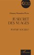 le Secret des nuages (eBook, PDF) - Bild 1
