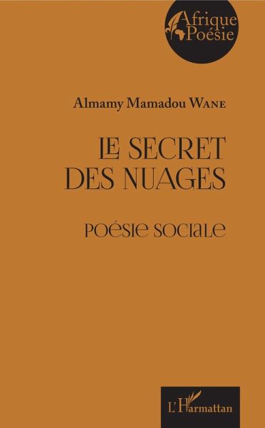 le Secret des nuages (eBook, PDF) le Secret des nuages (eBook, PDF)