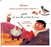 Hassani (eBook, PDF)