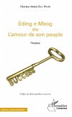 Eding e Mbog ou l'amour de son peuple (eBook, PDF)