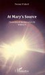 At Mary's Source (eBook, PDF) - Bild 1