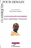 Louis-Philippe Dalembert (eBook, PDF)