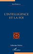 L'intelligence et la foi (eBook, PDF) - Bild 1