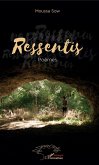 Ressentis (eBook, PDF)