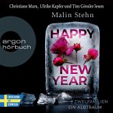 Happy New Year (MP3-Download)
