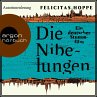 Die Nibelungen (MP3-Download) - Bild 1