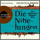 Die Nibelungen (MP3-Download)