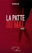 La patte du mal (eBook, PDF) - Bild 1