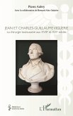 Jean et Charles-Guillaume Viguerie (eBook, PDF)
